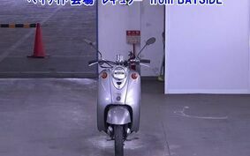 YAMAHA ﾋﾞｰﾉ SA10J