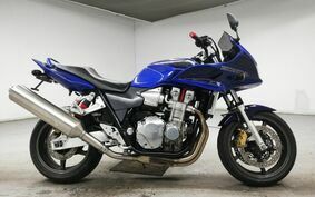 HONDA CB1300SB SUPER BOLDOR 2007 SC54