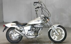 HONDA MAGNA 50 AC13