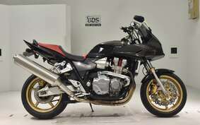 HONDA CB1300SF SUPER BOLDOR 2005 SC54