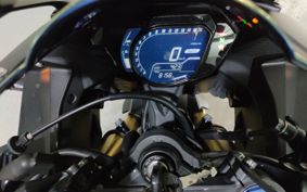 HONDA CBR250RR MC51