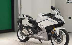 HONDA CBR250RR A MC51