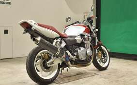 HONDA CB1300SF SUPER FOUR 2003 SC54