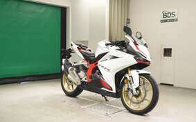 HONDA CBR250RR A MC51