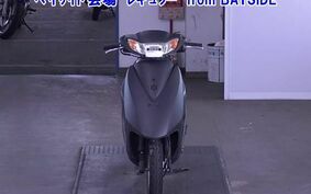 HONDA ディオ-6 AF62