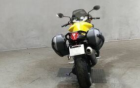 BMW K1200R 2005 0584