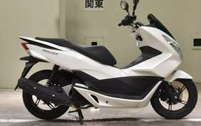 HONDA PCX125 JF56