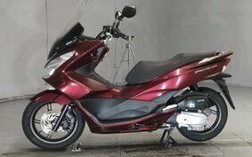 HONDA PCX 150 KF18