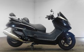 YAMAHA GRAND MAJESTY 250 2004 SG15J