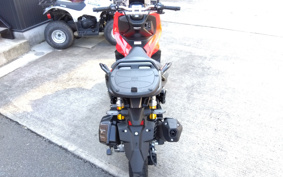 HONDA ADV150 KF38