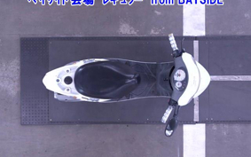 OTHER  JOG ZR-3