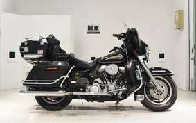 HARLEY FLHT 1340 1997 DDL