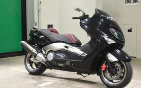 YAMAHA T-MAX500 Gen.2 2006 SJ04J