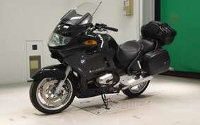 BMW R1150RT 2004 0419