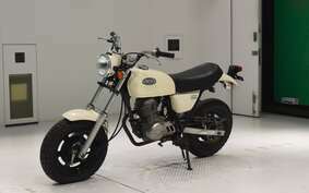 HONDA APE 50 AC16