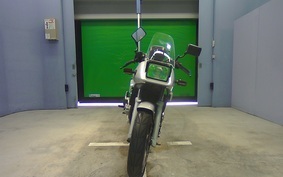 SUZUKI GSX250S KATANA GJ76A