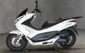 HONDA PCX 150 KF12