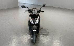 HONDA DIO 110 JF58