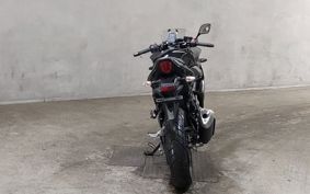 SUZUKI GSX250R DN11A