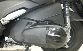 YAMAHA AXIS 125 Z SED7J