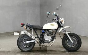 HONDA APE 50 AC16