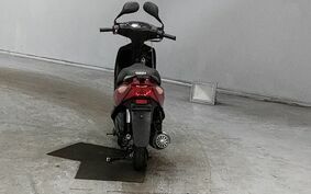 YAMAHA JOG ZR Evolution 2 SA39J