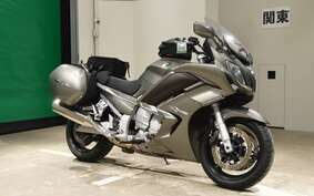 YAMAHA FJR1300 A 2014 RP27J