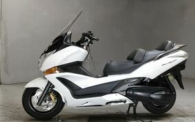 HONDA SILVER WING 400 GT 2010 NF03