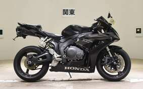 HONDA CBR1000RR 2008 SC57