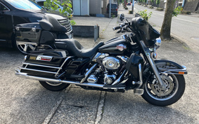 HARLEY FLHTCU 2007 FC4