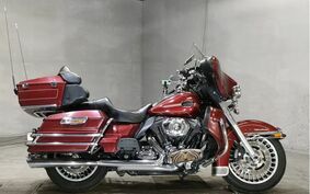 HARLEY FLHTCU 1580 2008 FC4