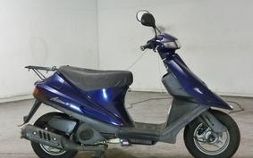 SUZUKI ADDRESS V100 CE13A