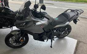 HONDA NT1100 2024 SC84