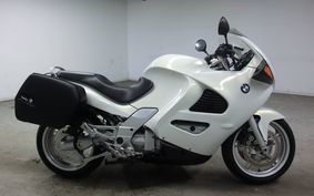 BMW K1200R S 1999 0544