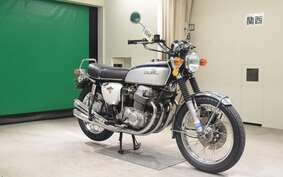 HONDA CB750 1974 CB750