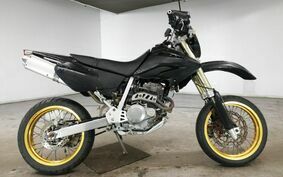 HONDA XR250 MD30