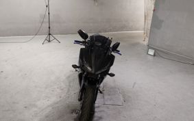 HONDA CBR400R NC47