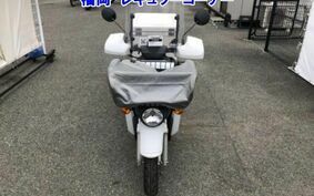 HONDA BENLY 110 JA09