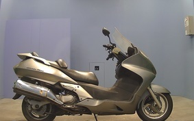 HONDA SILVER WING 600 2001 PF01