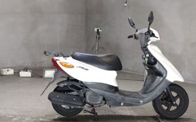 YAMAHA JOG DX SA39J
