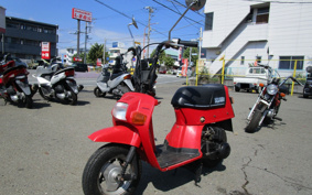 HONDA OR SSHU AB11