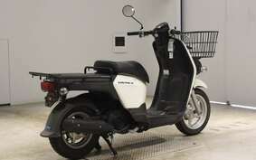 HONDA BENLY 50 AA03