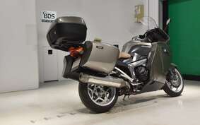 BMW K1300GT 2009 0538