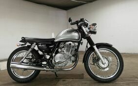 SUZUKI ST250E NJ4AA