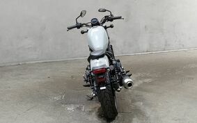 HONDA REBEL 500 2023 PC60