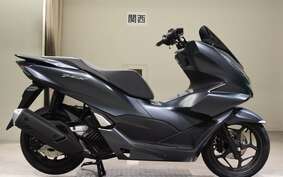 HONDA PCX125 JK05