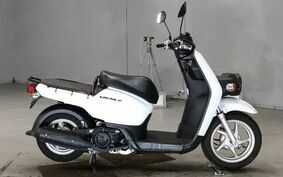 HONDA BENLY 110 JA09