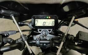 HONDA GROM JC92