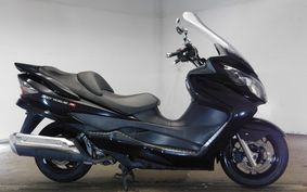 SUZUKI SKYWAVE 250 (Burgman 250) M CJ45A