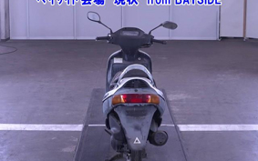 OTHER BEC STAR 125